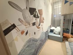 Pasir Ris Close (D18), Condominium #570465231